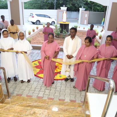 WhatsApp Image 2025-03-27 at 22.17.56